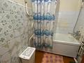 1-комнатная квартира · 30 м² · 2/5 этаж, Бульвар Гагарина 12/1 за 11.5 млн ₸ в Восточно-Казахстанской обл. — фото 16