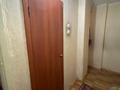 1-комнатная квартира · 30 м² · 2/5 этаж, Бульвар Гагарина 12/1 за 11.5 млн ₸ в Восточно-Казахстанской обл. — фото 14