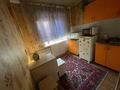 1-комнатная квартира · 30 м² · 2/5 этаж, Бульвар Гагарина 12/1 за 11.5 млн ₸ в Восточно-Казахстанской обл. — фото 8