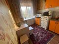 1-комнатная квартира · 30 м² · 2/5 этаж, Бульвар Гагарина 12/1 за 11.5 млн ₸ в Восточно-Казахстанской обл. — фото 7