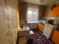 1-комнатная квартира · 30 м² · 2/5 этаж, Бульвар Гагарина 12/1 за 11.5 млн ₸ в Восточно-Казахстанской обл. — фото 11