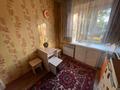1-комнатная квартира · 30 м² · 2/5 этаж, Бульвар Гагарина 12/1 за 11.5 млн ₸ в Восточно-Казахстанской обл. — фото 12