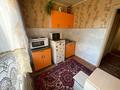 1-комнатная квартира · 30 м² · 2/5 этаж, Бульвар Гагарина 12/1 за 11.5 млн ₸ в Восточно-Казахстанской обл. — фото 10