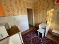 1-комнатная квартира · 30 м² · 2/5 этаж, Бульвар Гагарина 12/1 за 11.5 млн ₸ в Восточно-Казахстанской обл. — фото 9