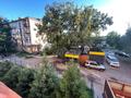 1-комнатная квартира · 30 м² · 2/5 этаж, Бульвар Гагарина 12/1 за 11.5 млн ₸ в Восточно-Казахстанской обл. — фото 21