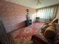 1-комнатная квартира · 30 м² · 2/5 этаж, Бульвар Гагарина 12/1 за 11.5 млн ₸ в Восточно-Казахстанской обл.