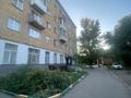 1-комнатная квартира · 30 м² · 2/5 этаж, Бульвар Гагарина 12/1 за 11.5 млн ₸ в Восточно-Казахстанской обл. — фото 25