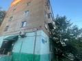 1-комнатная квартира · 30 м² · 2/5 этаж, Бульвар Гагарина 12/1 за 11.5 млн ₸ в Восточно-Казахстанской обл. — фото 27