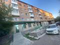 1-комнатная квартира · 30 м² · 2/5 этаж, Бульвар Гагарина 12/1 за 11.5 млн ₸ в Восточно-Казахстанской обл. — фото 28