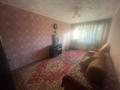 1-комнатная квартира · 30 м² · 2/5 этаж, Бульвар Гагарина 12/1 за 11.5 млн ₸ в Восточно-Казахстанской обл. — фото 4