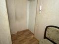 1-комнатная квартира · 30 м² · 2/5 этаж, Бульвар Гагарина 12/1 за 11.5 млн ₸ в Восточно-Казахстанской обл. — фото 13