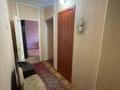 1-комнатная квартира · 30 м² · 2/5 этаж, Бульвар Гагарина 12/1 за 11.5 млн ₸ в Восточно-Казахстанской обл. — фото 15