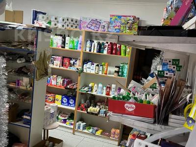 Свободное назначение, офисы, магазины и бутики, склады, азс, автосервисы и автомойки, общепит, салоны красоты, сельское хозяйство, бани, гостиницы и зоны отдыха, медцентры и аптеки, образование, развлечения · 68 м² за 58 млн 〒 в Алматы, Ауэзовский р-н