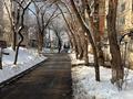 Еркін, кеңселер, дүкендер мен бутиктер, қоймалар, жқб, автосервистер мен көлік жуу, қоғамдық тамақтану орны, сұлулық салондары, ауыл шаруашылығы, монша, қонақ үй және демалыс орындары, медорталықтар мен дәріханалар, білім орталықтары, ойын-сауық · 68 м², бағасы: 52 млн ₸ в Алматы, Ауэзовский р-н — фото 13