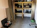 Жеке үй · 4 бөлме · 85 м² · 20 жүзд., Алмалық 41 — Жилой массив Тогус, Ленгерский трасса, бағасы: 23 млн ₸ в Шымкенте, Енбекшинский р-н — фото 9