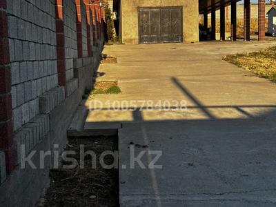 Отдельный дом · 4 комнаты · 85 м² · 20 сот., Алмалық 41 — Жилой массив Тогус, Ленгерский трасса за 27 млн 〒 в Шымкенте, Енбекшинский р-н