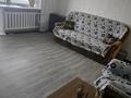 3-бөлмелі пәтер · 55.4 м² · 8/9 қабат, 6-й микрорайон 21 — Магазин Акнар, Гардероб, бағасы: 10.5 млн ₸ в Темиртау — фото 4
