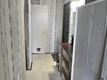 3-бөлмелі пәтер · 55.4 м² · 8/9 қабат, 6-й микрорайон 21 — Магазин Акнар, Гардероб, бағасы: 10.5 млн ₸ в Темиртау — фото 15