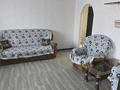 3-бөлмелі пәтер · 55.4 м² · 8/9 қабат, 6-й микрорайон 21 — Магазин Акнар, Гардероб, бағасы: 10.5 млн ₸ в Темиртау — фото 3
