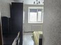 3-бөлмелі пәтер · 55.4 м² · 8/9 қабат, 6-й микрорайон 21 — Магазин Акнар, Гардероб, бағасы: 10.5 млн ₸ в Темиртау — фото 6