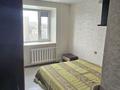 3-бөлмелі пәтер · 55.4 м² · 8/9 қабат, 6-й микрорайон 21 — Магазин Акнар, Гардероб, бағасы: 10.5 млн ₸ в Темиртау — фото 7