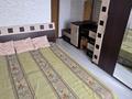 3-бөлмелі пәтер · 55.4 м² · 8/9 қабат, 6-й микрорайон 21 — Магазин Акнар, Гардероб, бағасы: 10.5 млн ₸ в Темиртау — фото 8
