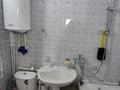 3-бөлмелі пәтер · 55.4 м² · 8/9 қабат, 6-й микрорайон 21 — Магазин Акнар, Гардероб, бағасы: 10.5 млн ₸ в Темиртау — фото 17