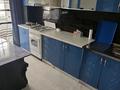 3-бөлмелі пәтер · 55.4 м² · 8/9 қабат, 6-й микрорайон 21 — Магазин Акнар, Гардероб, бағасы: 10.5 млн ₸ в Темиртау — фото 11