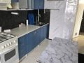 3-бөлмелі пәтер · 55.4 м² · 8/9 қабат, 6-й микрорайон 21 — Магазин Акнар, Гардероб, бағасы: 10.5 млн ₸ в Темиртау — фото 13