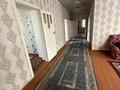 Жеке үй · 6 бөлме · 150 м² · 10 жүзд., Самал-1 ш/а, Тайманова 16 — Жол бойында 6 бөлме 2 кухня тапчан сарай есік алды кен мектеп садик бар, бағасы: 250 000 ₸ в Шымкенте, Абайский р-н — фото 2