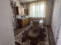 Жеке үй · 6 бөлме · 150 м² · 10 жүзд., Самал-1 ш/а, Тайманова 16 — Жол бойында 6 бөлме 2 кухня тапчан сарай есік алды кен мектеп садик бар, бағасы: 250 000 ₸ в Шымкенте, Абайский р-н — фото 3