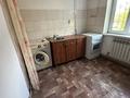 Жеке үй · 6 бөлме · 150 м² · 10 жүзд., Самал-1 ш/а, Тайманова 16 — Жол бойында 6 бөлме 2 кухня тапчан сарай есік алды кен мектеп садик бар, бағасы: 250 000 ₸ в Шымкенте, Абайский р-н — фото 4