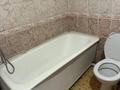 Жеке үй · 6 бөлме · 150 м² · 10 жүзд., Самал-1 ш/а, Тайманова 16 — Жол бойында 6 бөлме 2 кухня тапчан сарай есік алды кен мектеп садик бар, бағасы: 250 000 ₸ в Шымкенте, Абайский р-н — фото 7