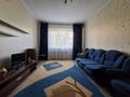 2-комнатная квартира · 55 м² · 3/5 этаж, Тажибаевой 182 за 350 000 ₸ в Алматы, Бостандыкский р-н