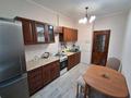 2-комнатная квартира · 55 м² · 3/5 этаж, Тажибаевой 182 за 350 000 ₸ в Алматы, Бостандыкский р-н — фото 10