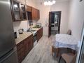 2-комнатная квартира · 55 м² · 3/5 этаж, Тажибаевой 182 за 350 000 ₸ в Алматы, Бостандыкский р-н — фото 12