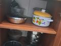 2-комнатная квартира · 55 м² · 3/5 этаж, Тажибаевой 182 за 350 000 ₸ в Алматы, Бостандыкский р-н — фото 13