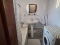 2-комнатная квартира · 55 м² · 3/5 этаж, Тажибаевой 182 за 350 000 ₸ в Алматы, Бостандыкский р-н — фото 23