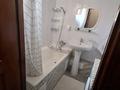 2-комнатная квартира · 55 м² · 3/5 этаж, Тажибаевой 182 за 350 000 ₸ в Алматы, Бостандыкский р-н — фото 24