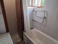 2-комнатная квартира · 55 м² · 3/5 этаж, Тажибаевой 182 за 350 000 ₸ в Алматы, Бостандыкский р-н — фото 25
