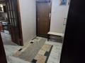 2-комнатная квартира · 55 м² · 3/5 этаж, Тажибаевой 182 за 350 000 ₸ в Алматы, Бостандыкский р-н — фото 27