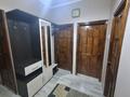 2-комнатная квартира · 55 м² · 3/5 этаж, Тажибаевой 182 за 350 000 ₸ в Алматы, Бостандыкский р-н — фото 28