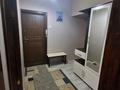 2-комнатная квартира · 55 м² · 3/5 этаж, Тажибаевой 182 за 350 000 ₸ в Алматы, Бостандыкский р-н — фото 29