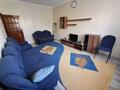 2-комнатная квартира · 55 м² · 3/5 этаж, Тажибаевой 182 за 350 000 ₸ в Алматы, Бостандыкский р-н — фото 3