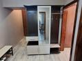 2-комнатная квартира · 55 м² · 3/5 этаж, Тажибаевой 182 за 350 000 ₸ в Алматы, Бостандыкский р-н — фото 30