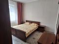 2-комнатная квартира · 55 м² · 3/5 этаж, Тажибаевой 182 за 350 000 ₸ в Алматы, Бостандыкский р-н — фото 4