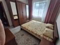 2-комнатная квартира · 55 м² · 3/5 этаж, Тажибаевой 182 за 350 000 ₸ в Алматы, Бостандыкский р-н — фото 5