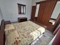 2-комнатная квартира · 55 м² · 3/5 этаж, Тажибаевой 182 за 350 000 ₸ в Алматы, Бостандыкский р-н — фото 6