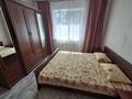 2-комнатная квартира · 55 м² · 3/5 этаж, Тажибаевой 182 за 350 000 ₸ в Алматы, Бостандыкский р-н — фото 7