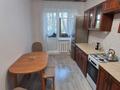 2-комнатная квартира · 55 м² · 3/5 этаж, Тажибаевой 182 за 350 000 ₸ в Алматы, Бостандыкский р-н — фото 9